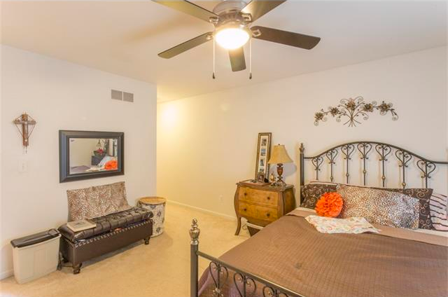 Homes for sale in Rockhaven Estates Rochester Hills MI 